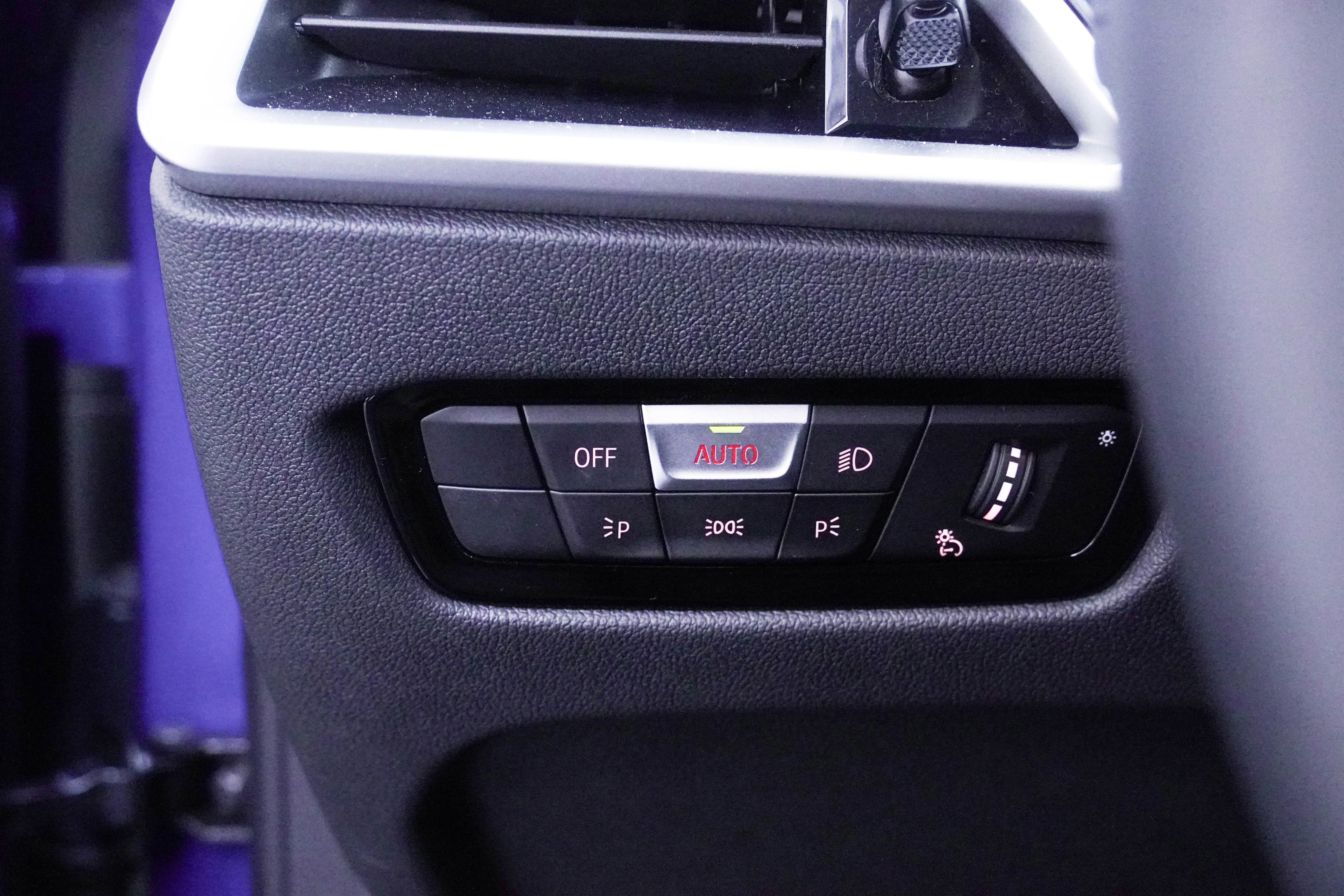 Certified 2026 BMW M440i image 12