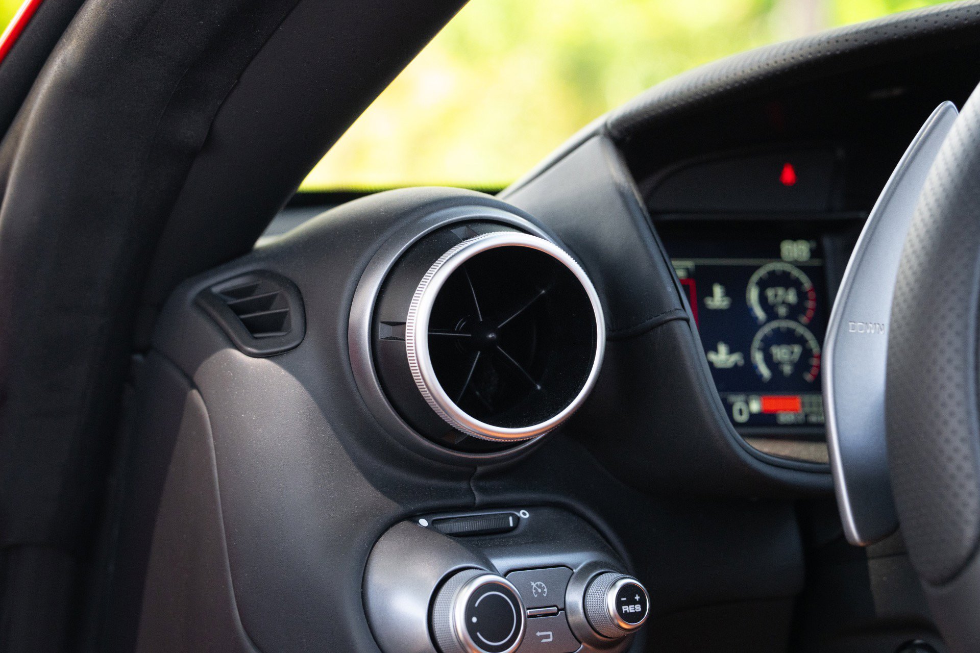 Used 2023 Ferrari Portofino M RWD image 43