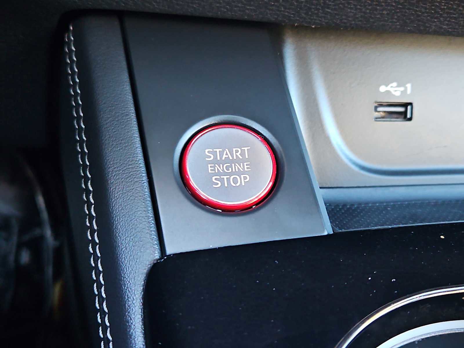 Certified 2022 Audi S5 Premium Plus AWD/4WD image 27