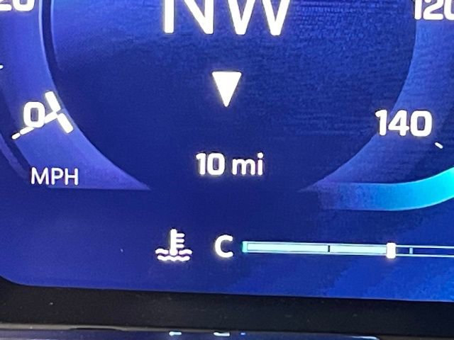 New 2026 Chevrolet Silverado 1500 RST w/ RST All Star Premium Package image 2