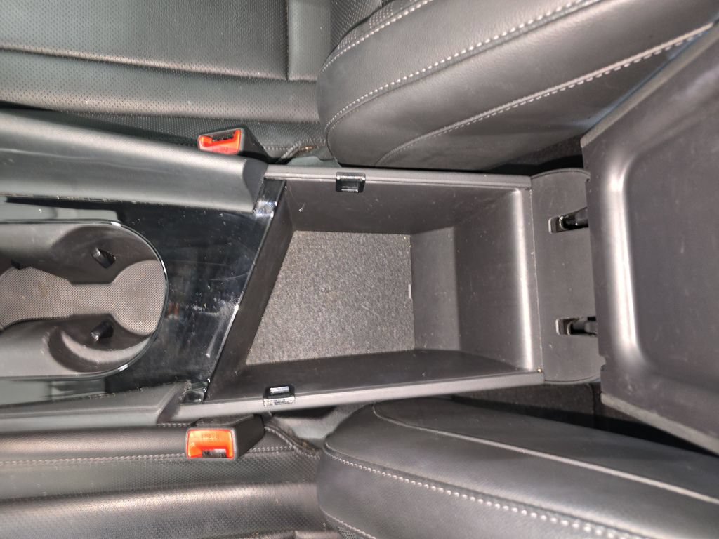 Certified 2024 Hyundai Elantra Limited FWD image 26
