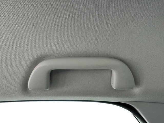 Used 2021 Honda Civic LX image 39