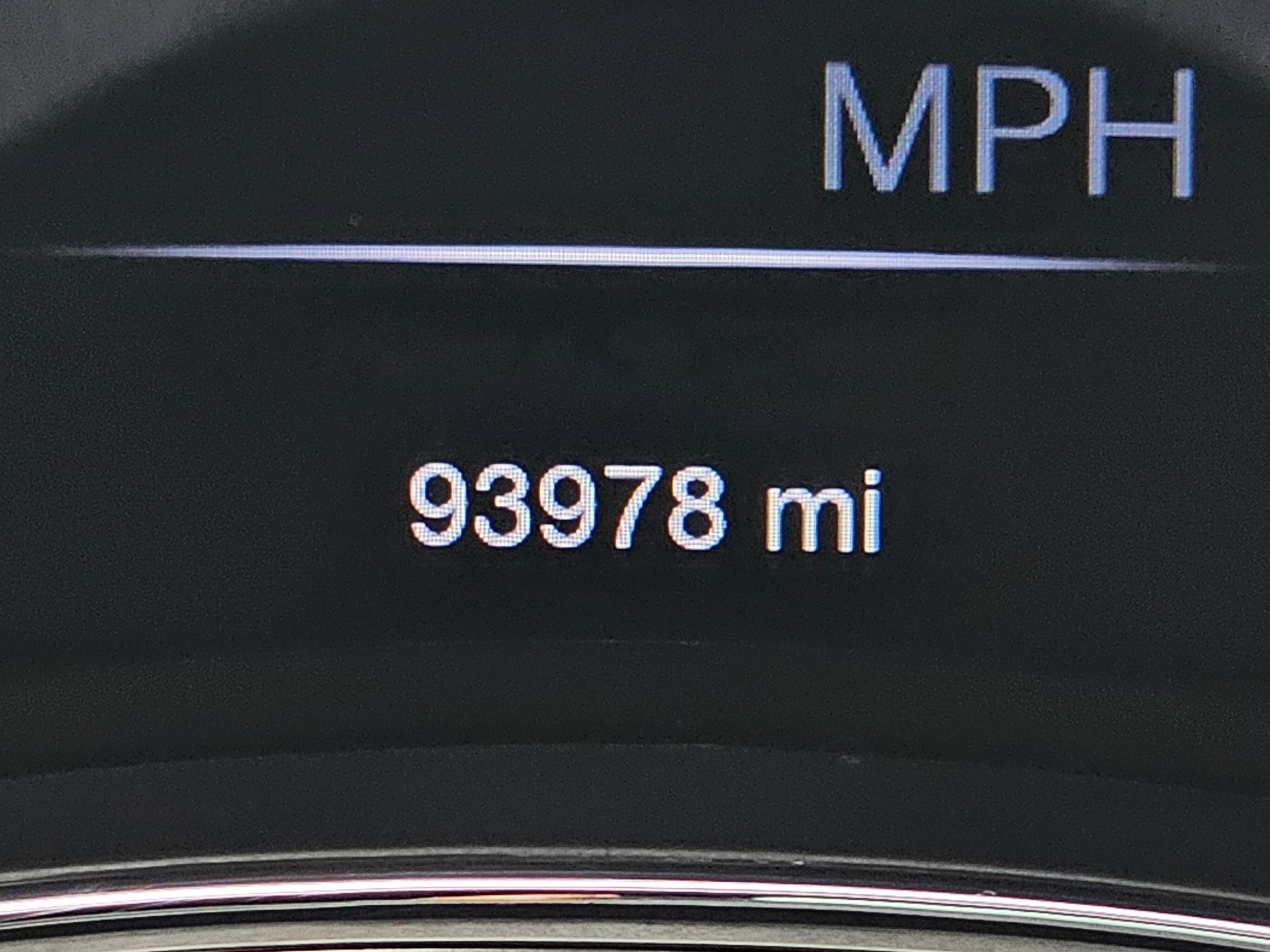 Used 2020 Jeep Grand Cherokee Trailhawk w/ Trailhawk Luxury Group image 19