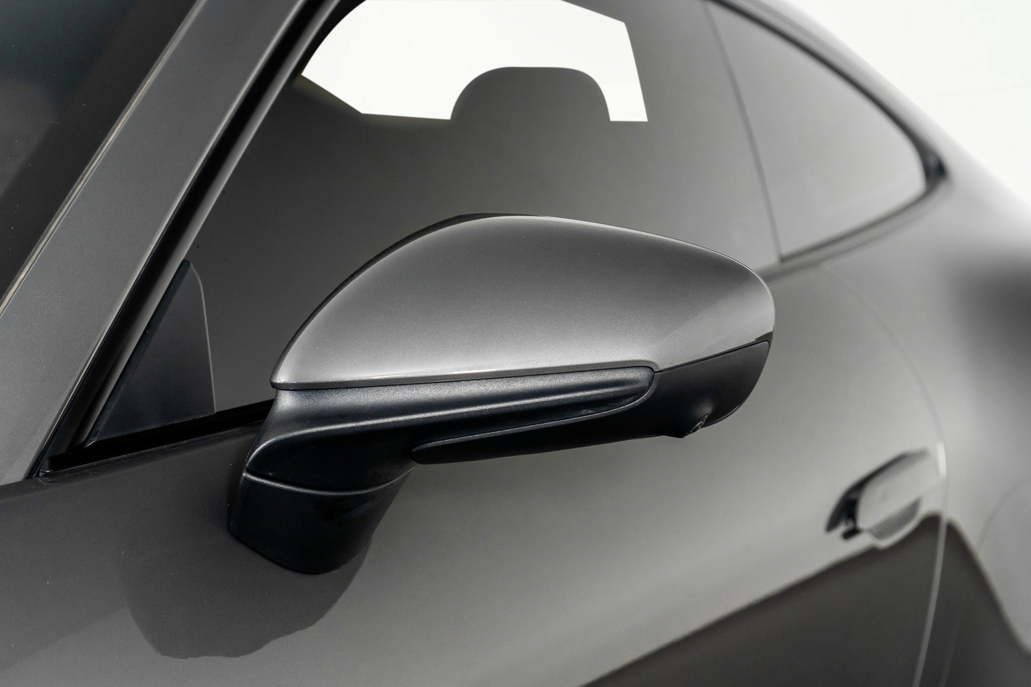 Used 2023 Porsche 911 Carrera 4S image 27