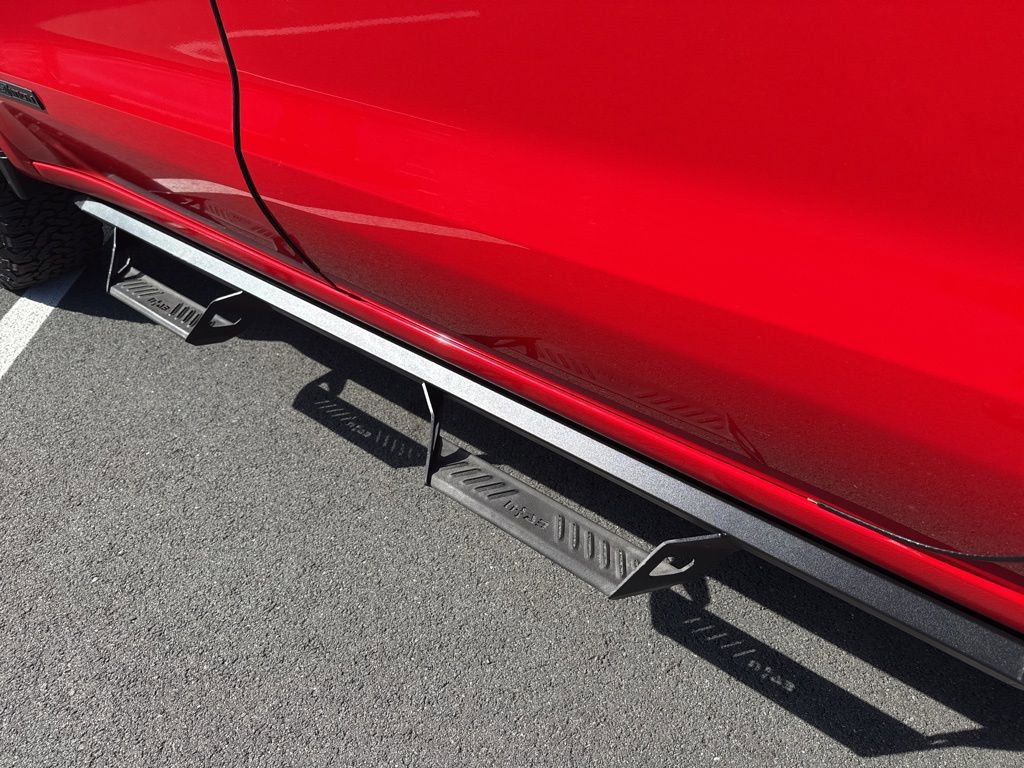 Used 2023 GMC Sierra 1500 Elevation w/ Preferred Package image 16