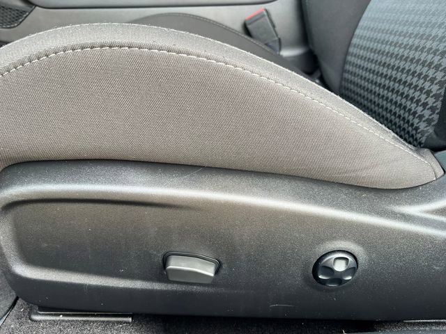 Used 2021 Dodge Challenger R/T w/ Blacktop Package image 17