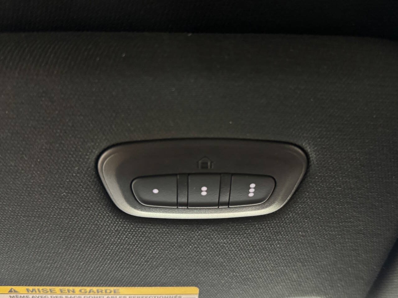 Used 2022 RAM 1500 Big Horn AWD/4WD image 38