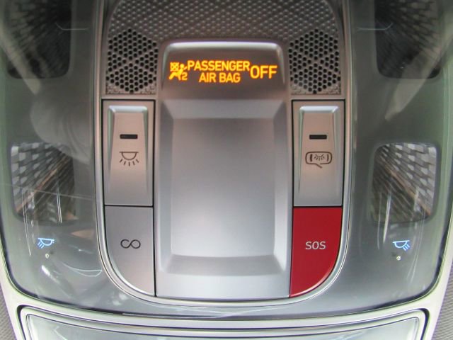 Used 2022 Genesis GV70 2.5T image 60