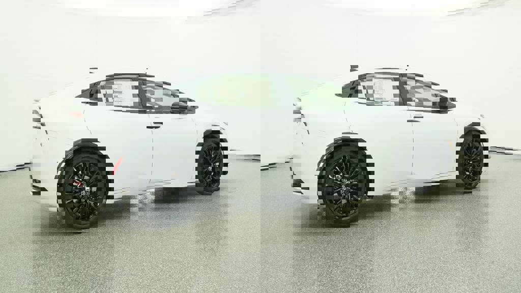 New 2026 Toyota Prius image 26