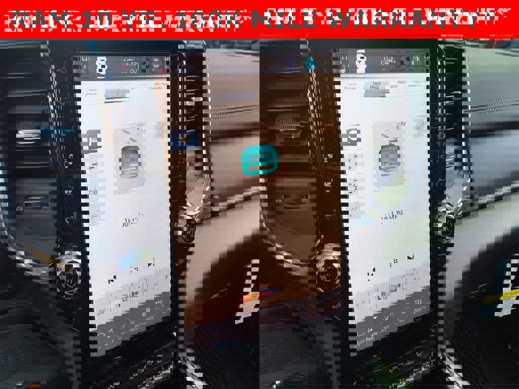 New 2026 RAM 3500 Laramie w/ Towing Technology Group image 16