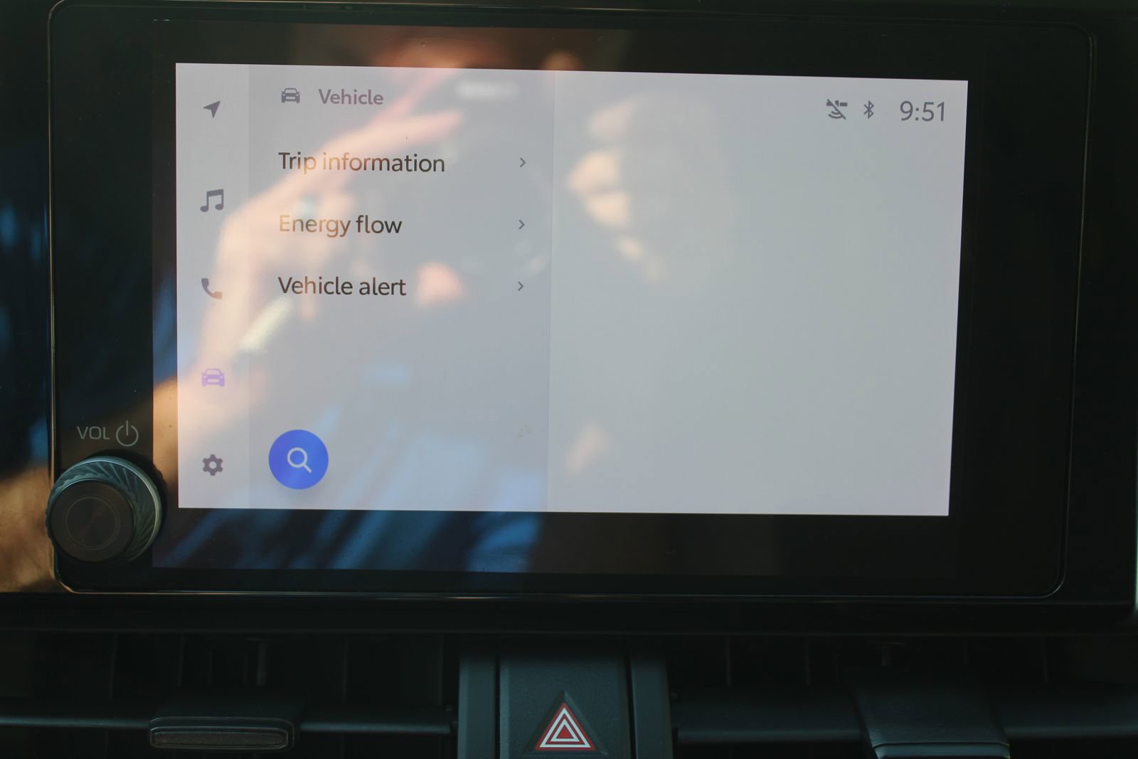 Used 2024 Toyota RAV4 XLE AWD/4WD image 41