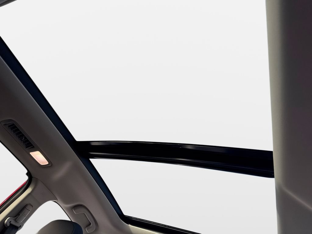 New 2026 Subaru Ascent Limited AWD/4WD image 37