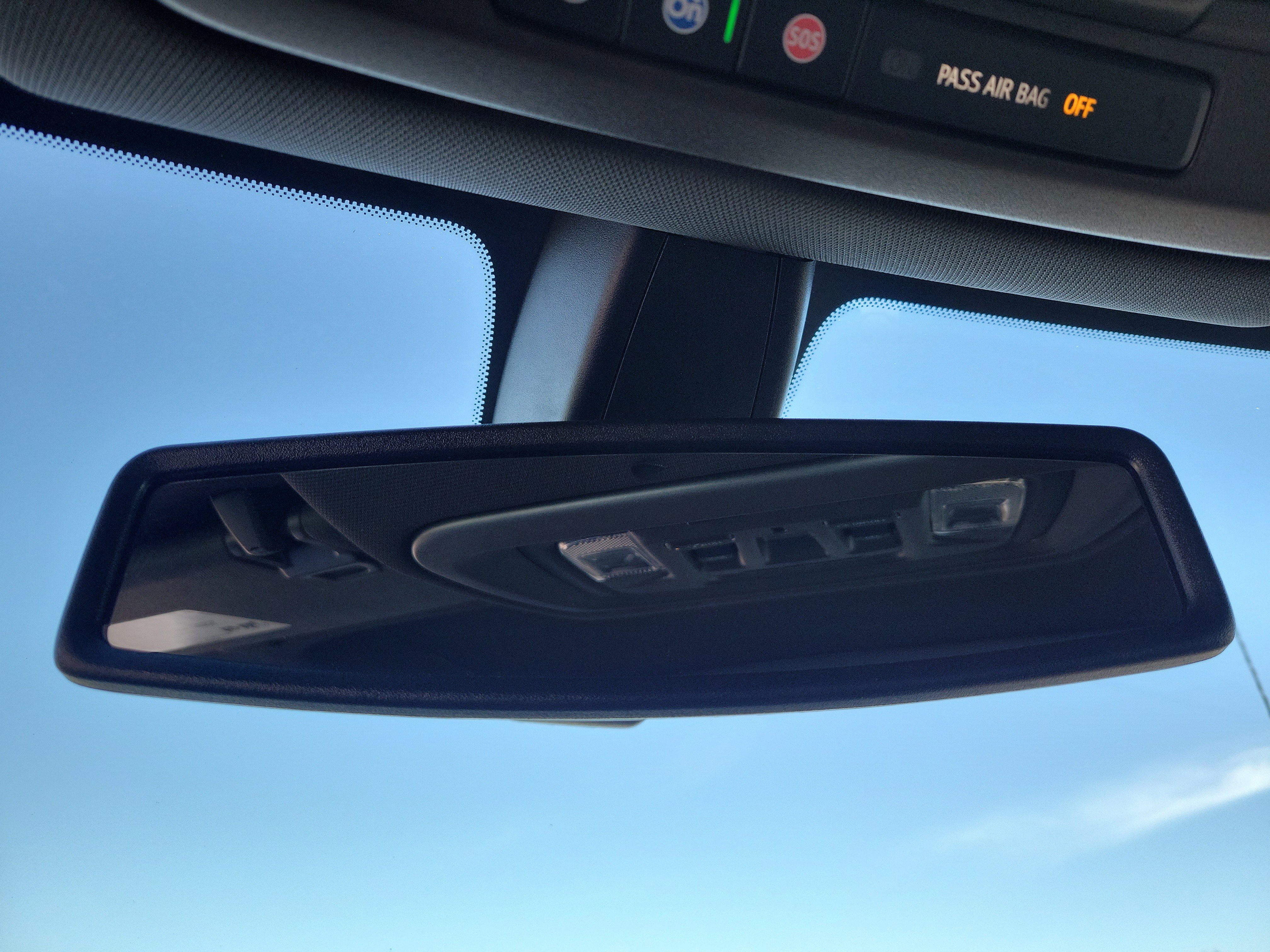 Used 2020 GMC Sierra 1500 SLT w/ SLT Premium Package image 29