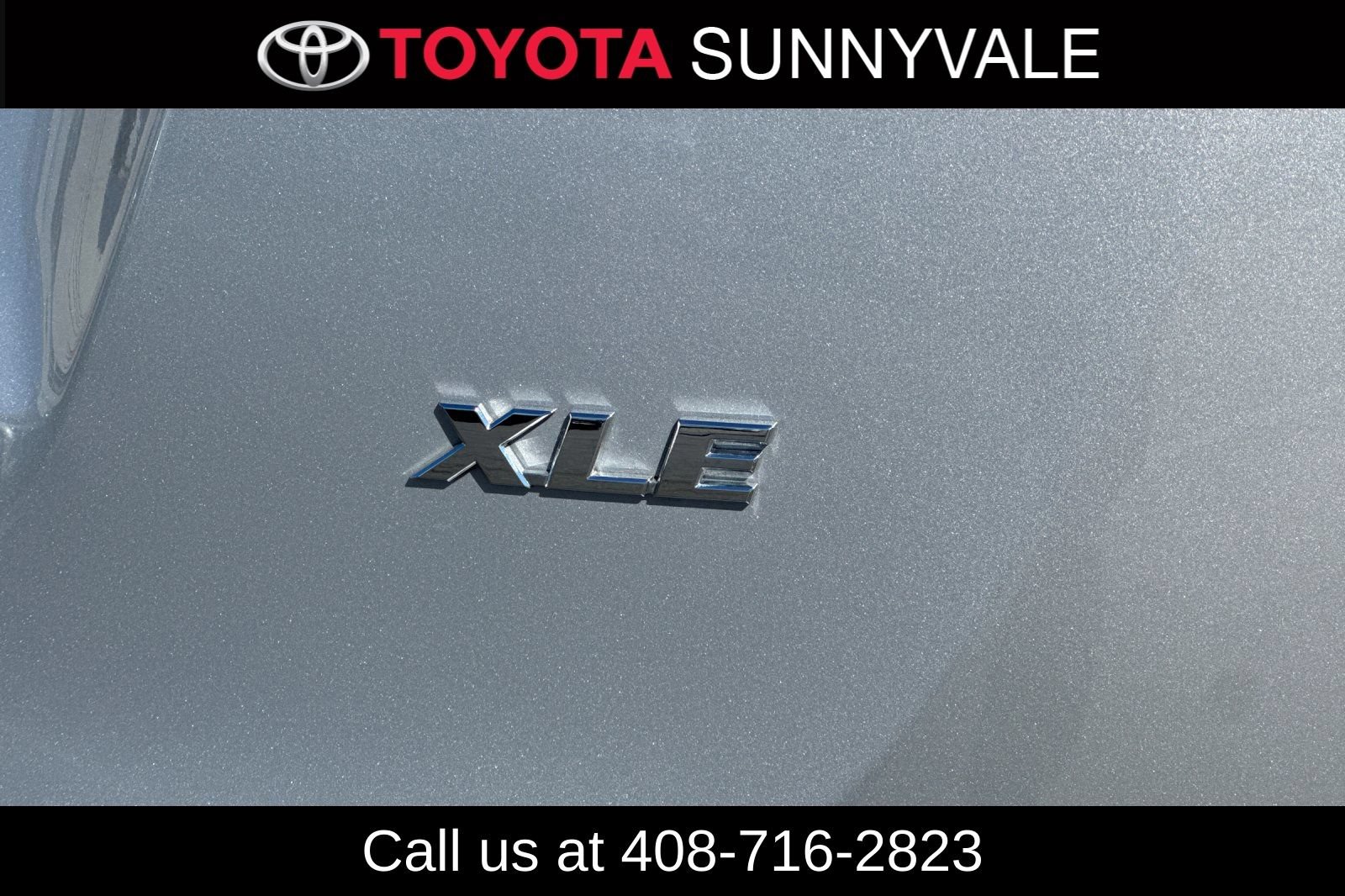 Used 2017 Toyota RAV4 XLE w/ Plus Extra Value Package FWD image 13