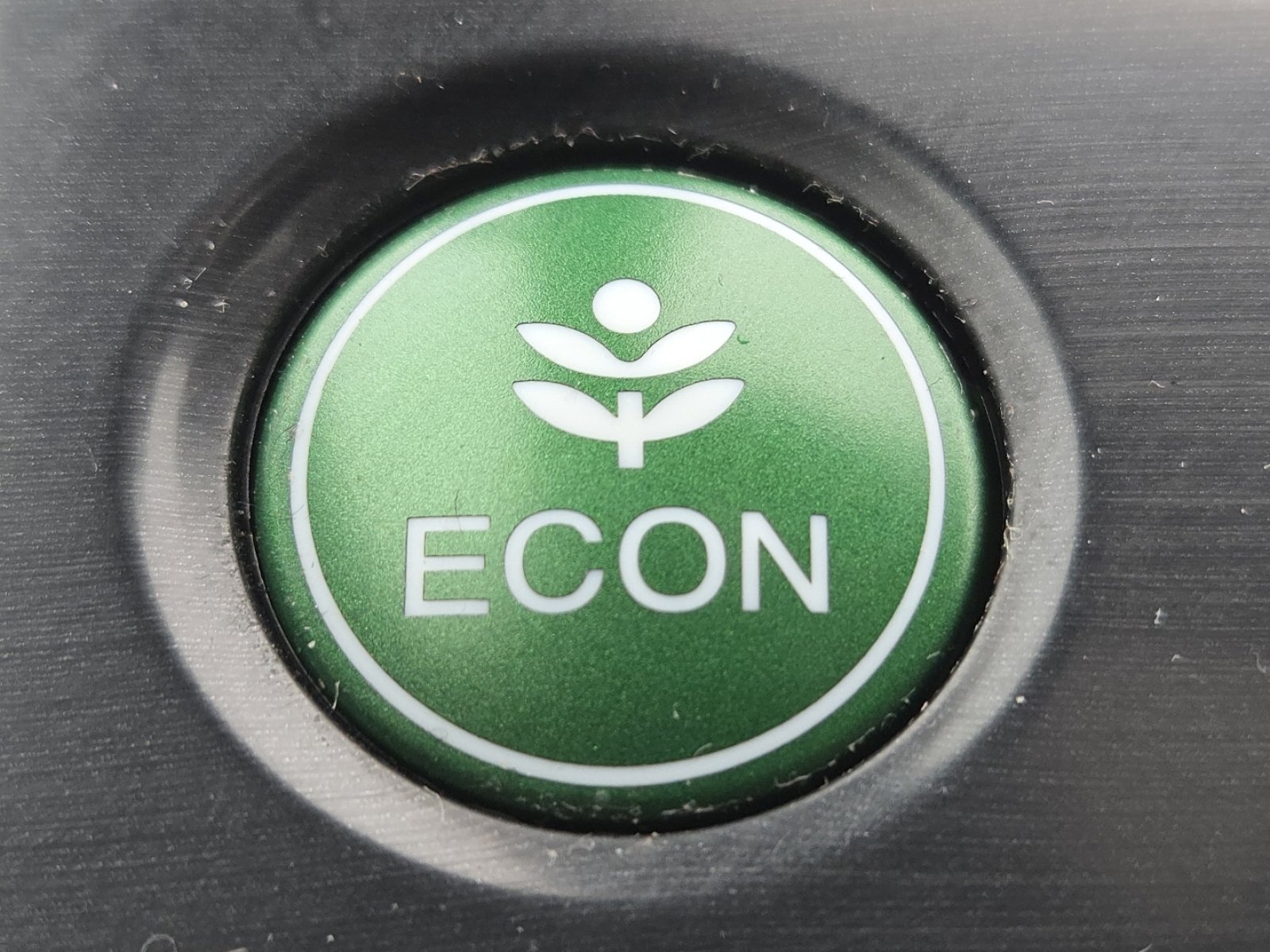 Used 2014 Honda Civic EX image 7