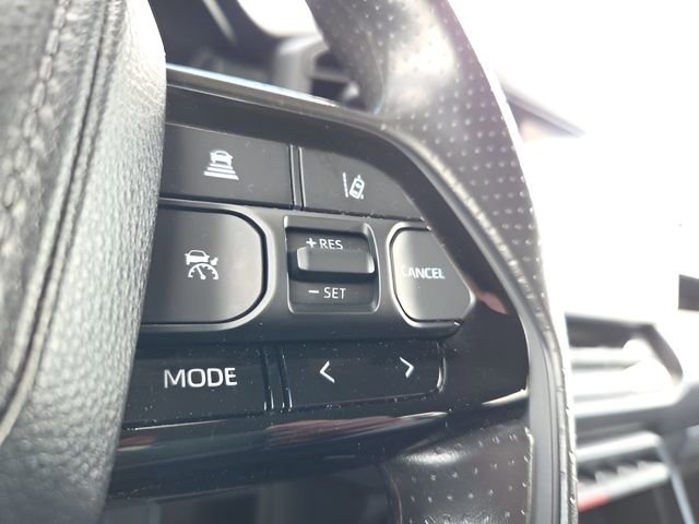 Used 2023 Toyota Tundra SR image 22