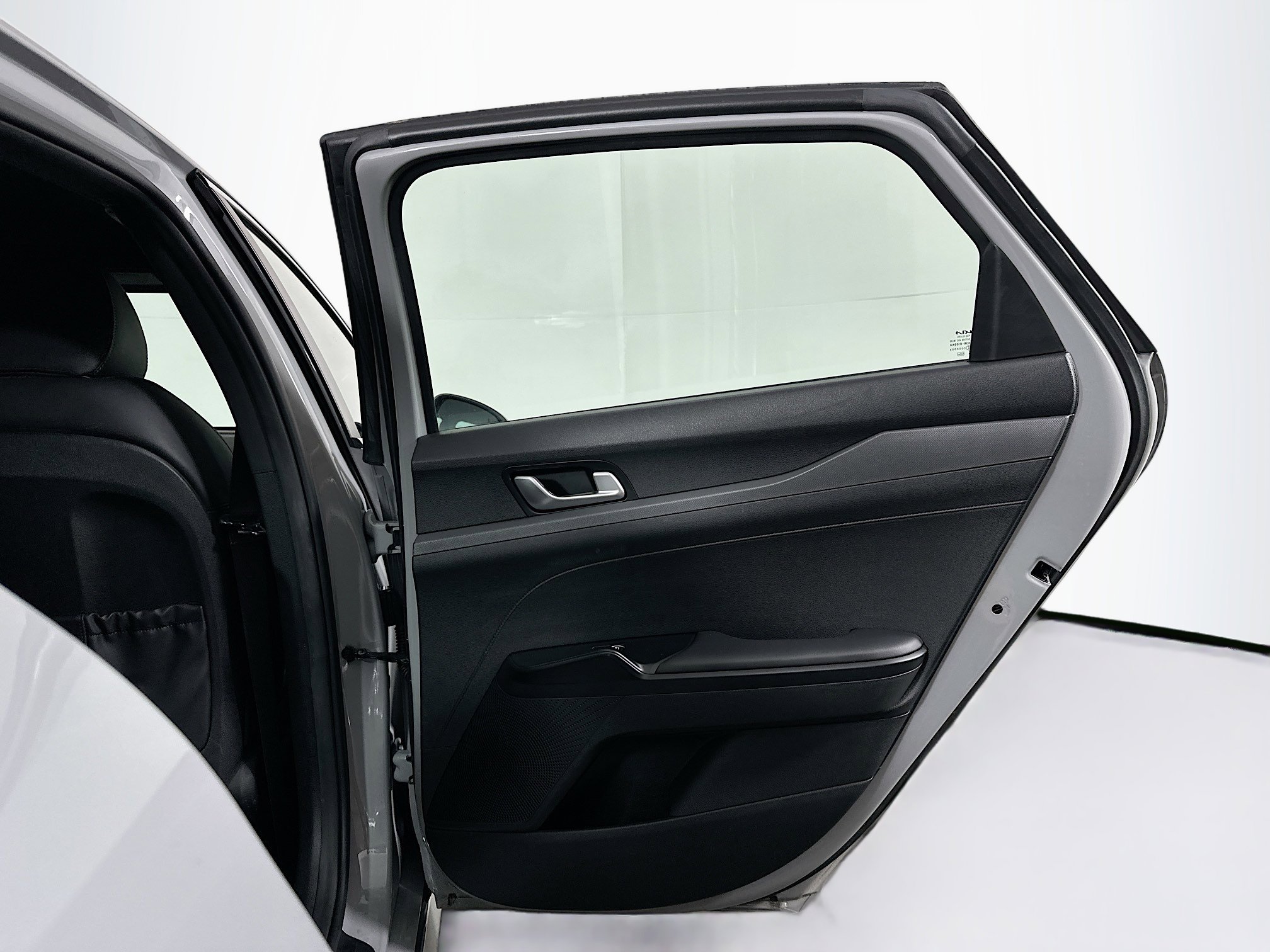 Used 2023 Kia K5 GT-Line w/ GT-Line Premium Package image 28