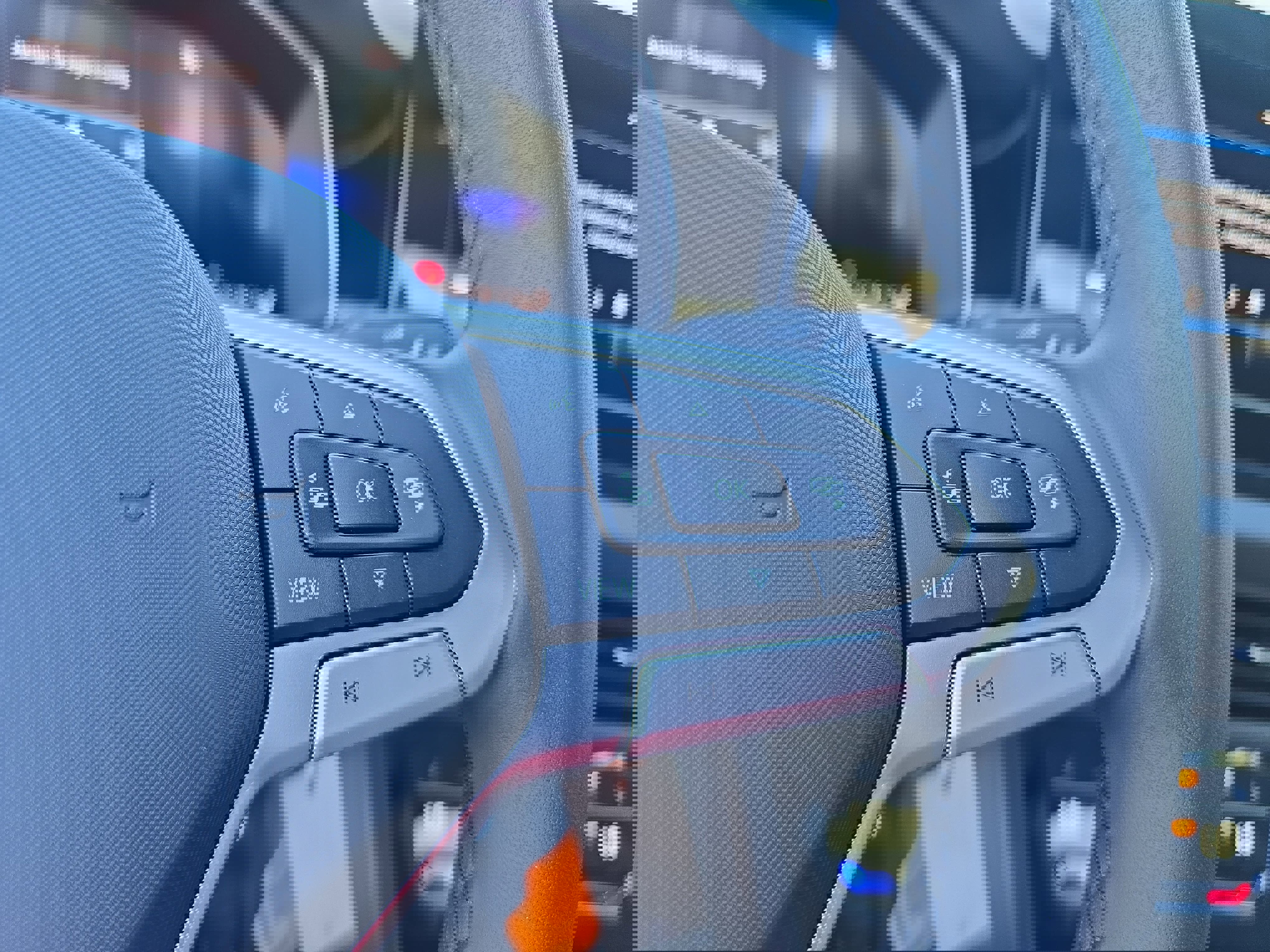 New 2026 Volkswagen Jetta Sport image 17