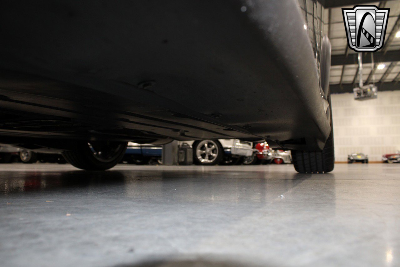 Used 2006 MINI Cooper S image 10