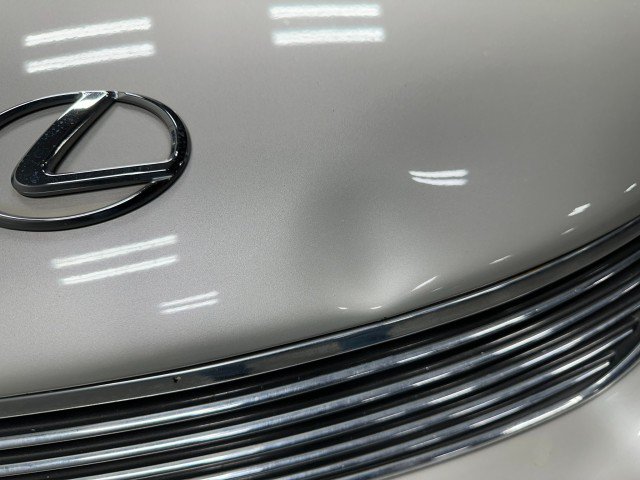 Used 2006 Lexus ES 330 w/ Preferred Accessory Pkg FWD image 32