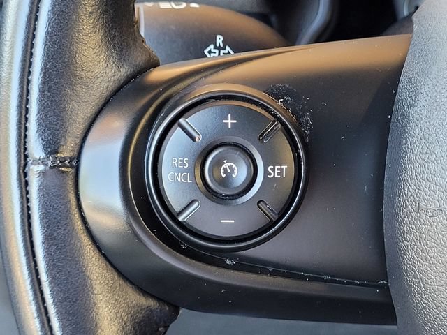 Used 2018 MINI Cooper Countryman S FWD image 29