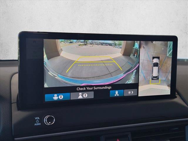 New 2026 Honda Pilot image 13