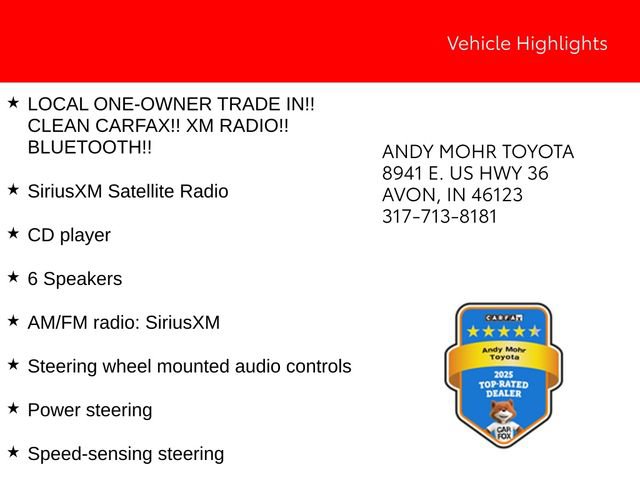 Used 2016 Chevrolet Cruze LT FWD image 2