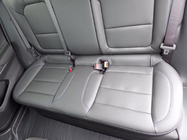 New 2026 Buick Envista Sport Touring w/ Convenience I Package FWD image 28