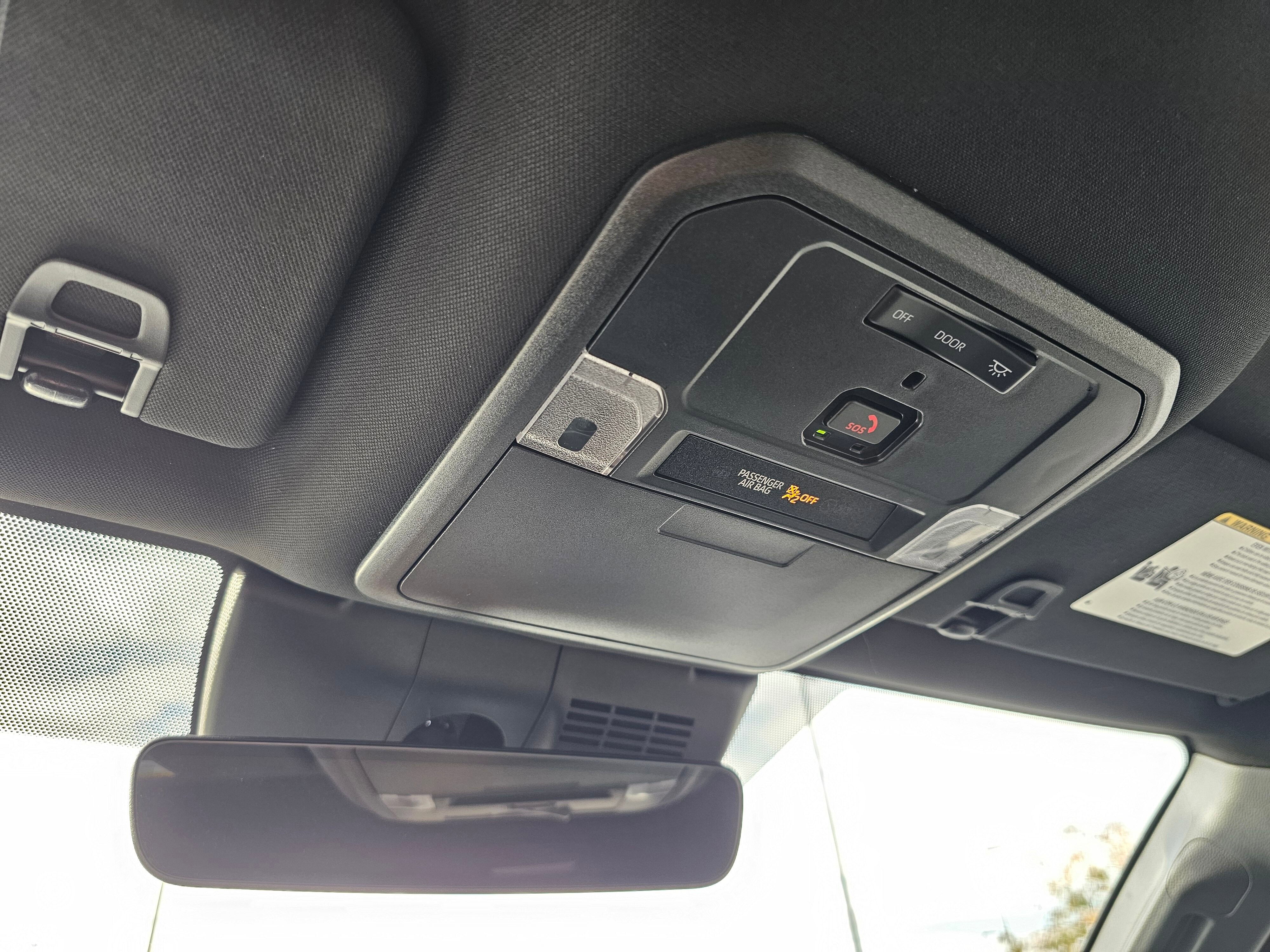 Used 2024 Toyota Tacoma SR5 image 28