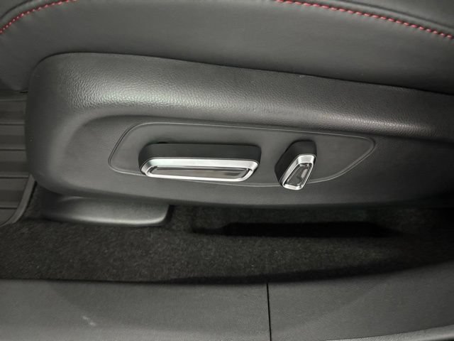 New 2026 Acura ADX A-Spec AWD/4WD image 11
