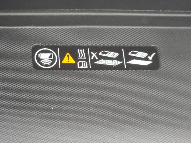 New 2026 Chevrolet Suburban Premier image 14