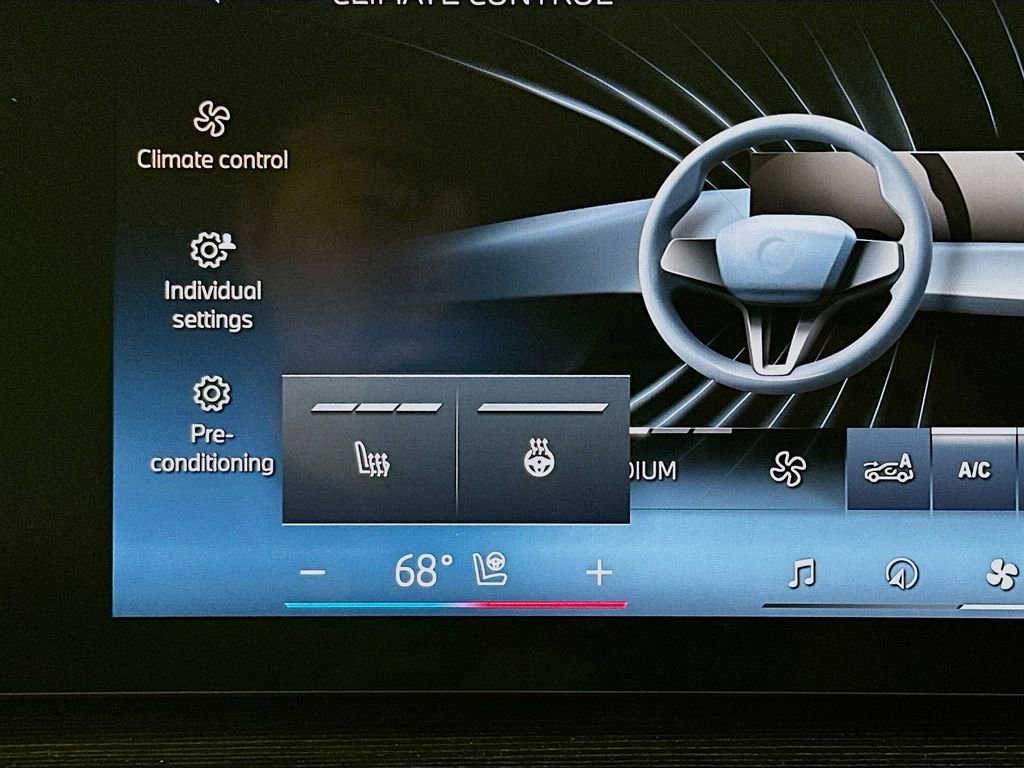 New 2026 BMW X5 xDrive40i w/ M Sport Package image 27