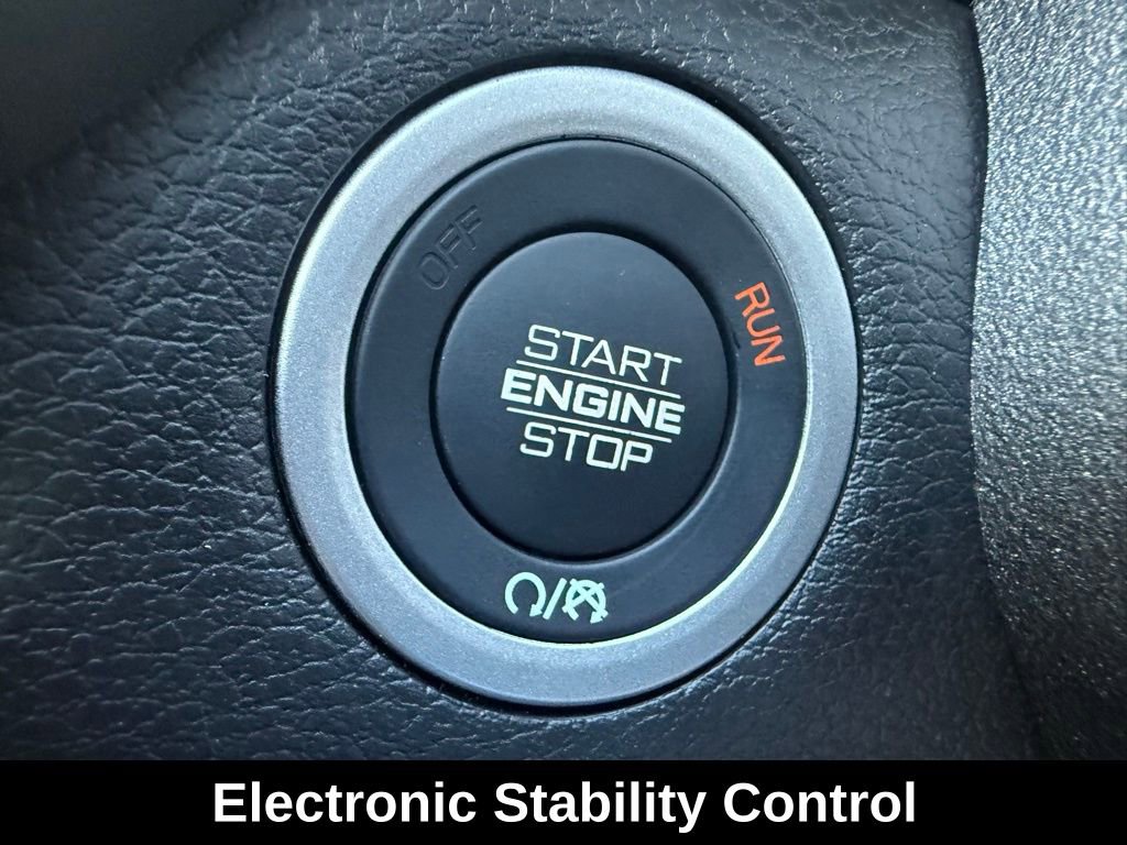 New 2026 RAM 4500 Tradesman image 17