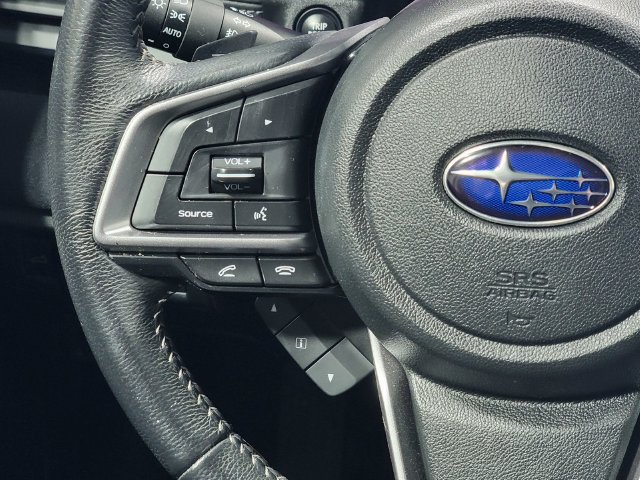 Used 2022 Subaru Outback Premium AWD/4WD image 27