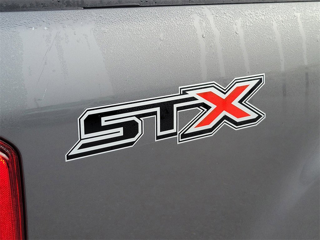 Used 2022 Ford Ranger XL w/ Equipment Group 101A High image 9