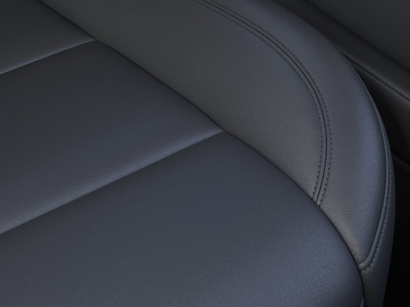 New 2025 Chevrolet Silverado 3500 W/T w/ WT Convenience Package image 21