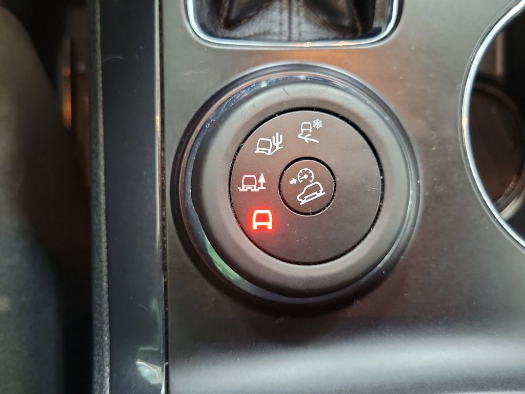 Used 2017 Ford Explorer Limited image 42