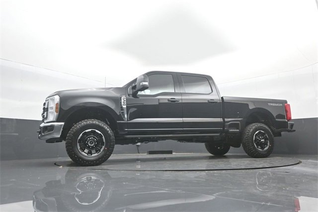 New 2026 Ford F350 XLT w/ Tremor Off-Road Package image 25