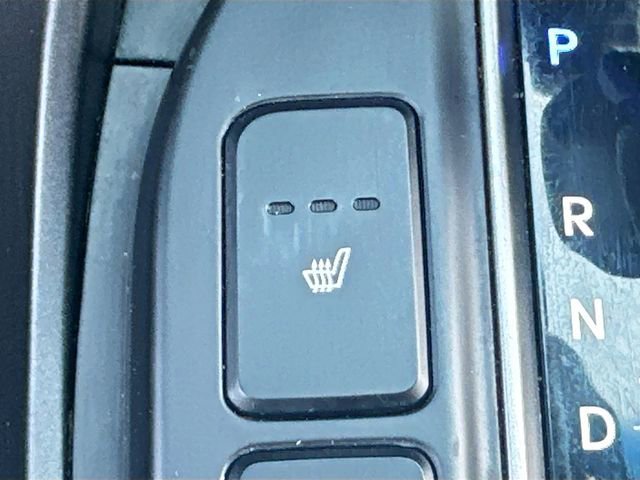 Used 2016 Hyundai Santa Fe SE image 21