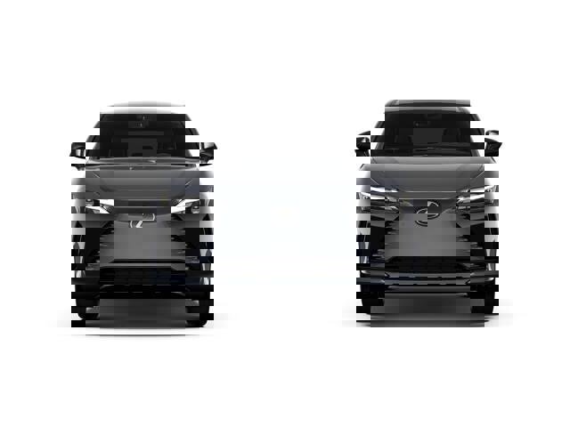 New 2026 Lexus RZ 350e 2WD image 10