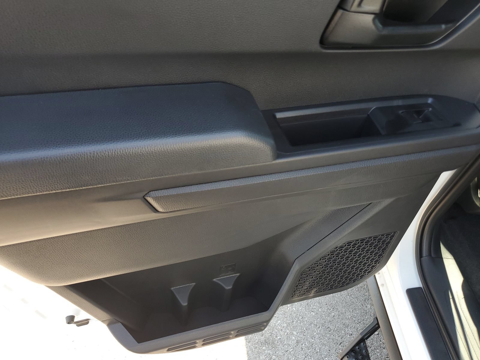 Certified 2026 Toyota Tacoma SR5 AWD/4WD image 15