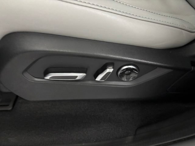 Certified 2023 Acura MDX FWD w/ Technology Package image 11