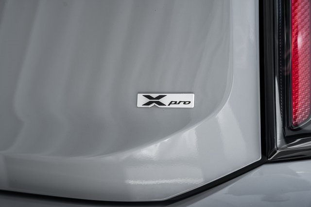 Used 2023 Kia Telluride SX X-Pro image 7