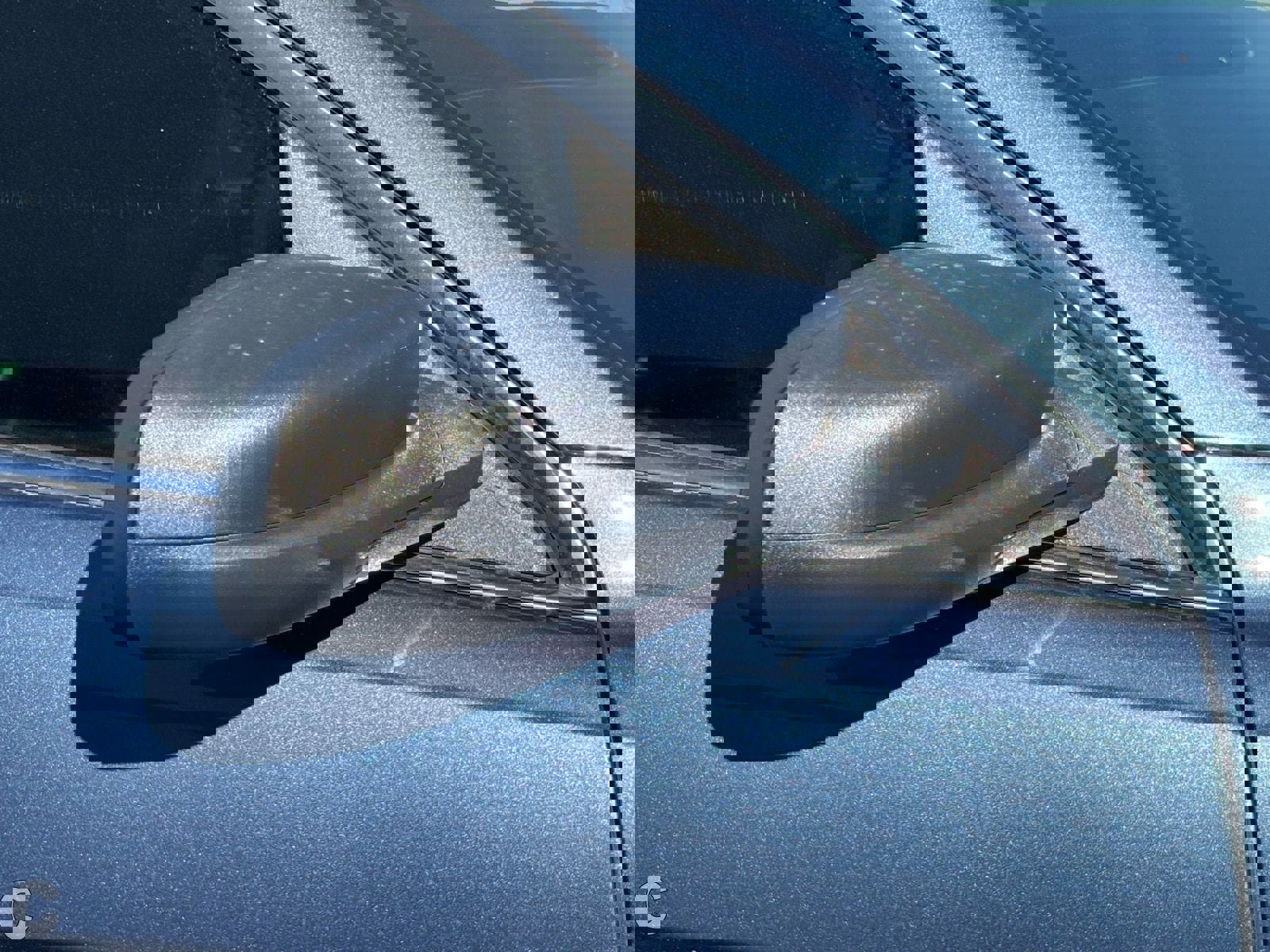 Used 2018 Ford Taurus Police Interceptor image 9