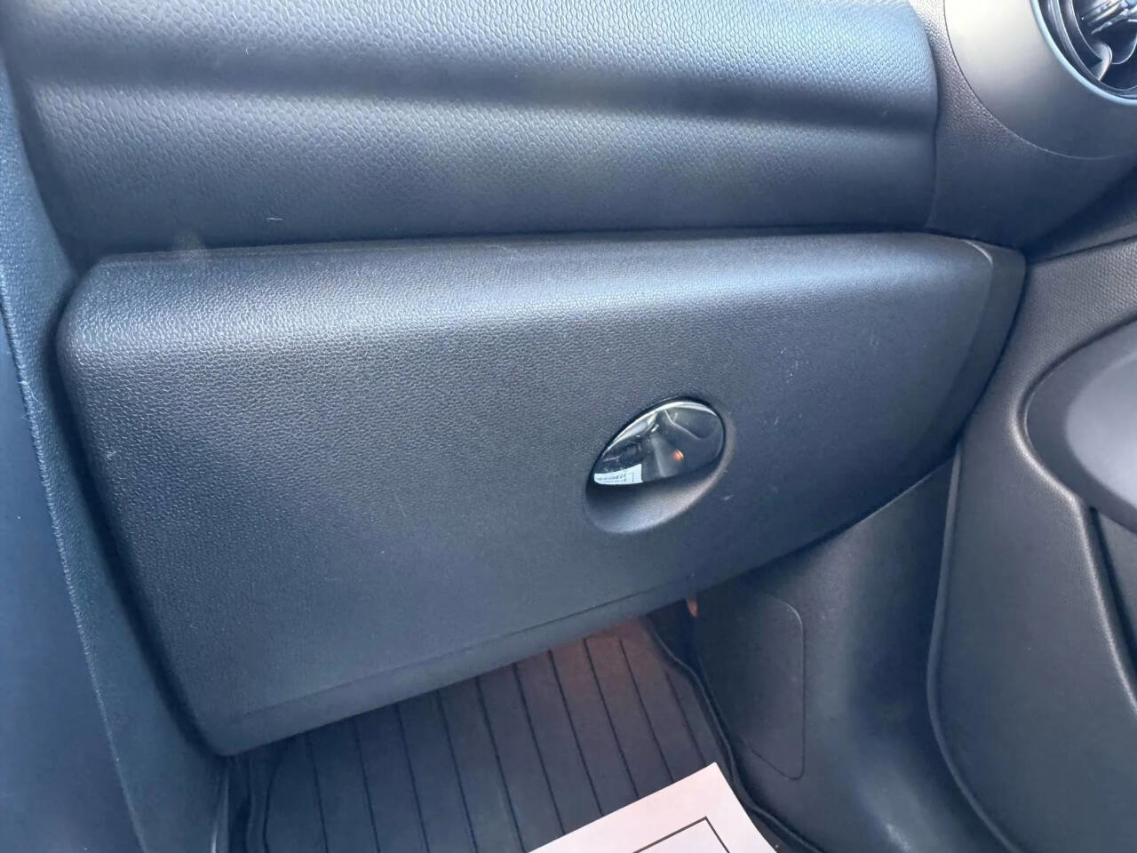 Used 2015 MINI Cooper Paceman S image 26