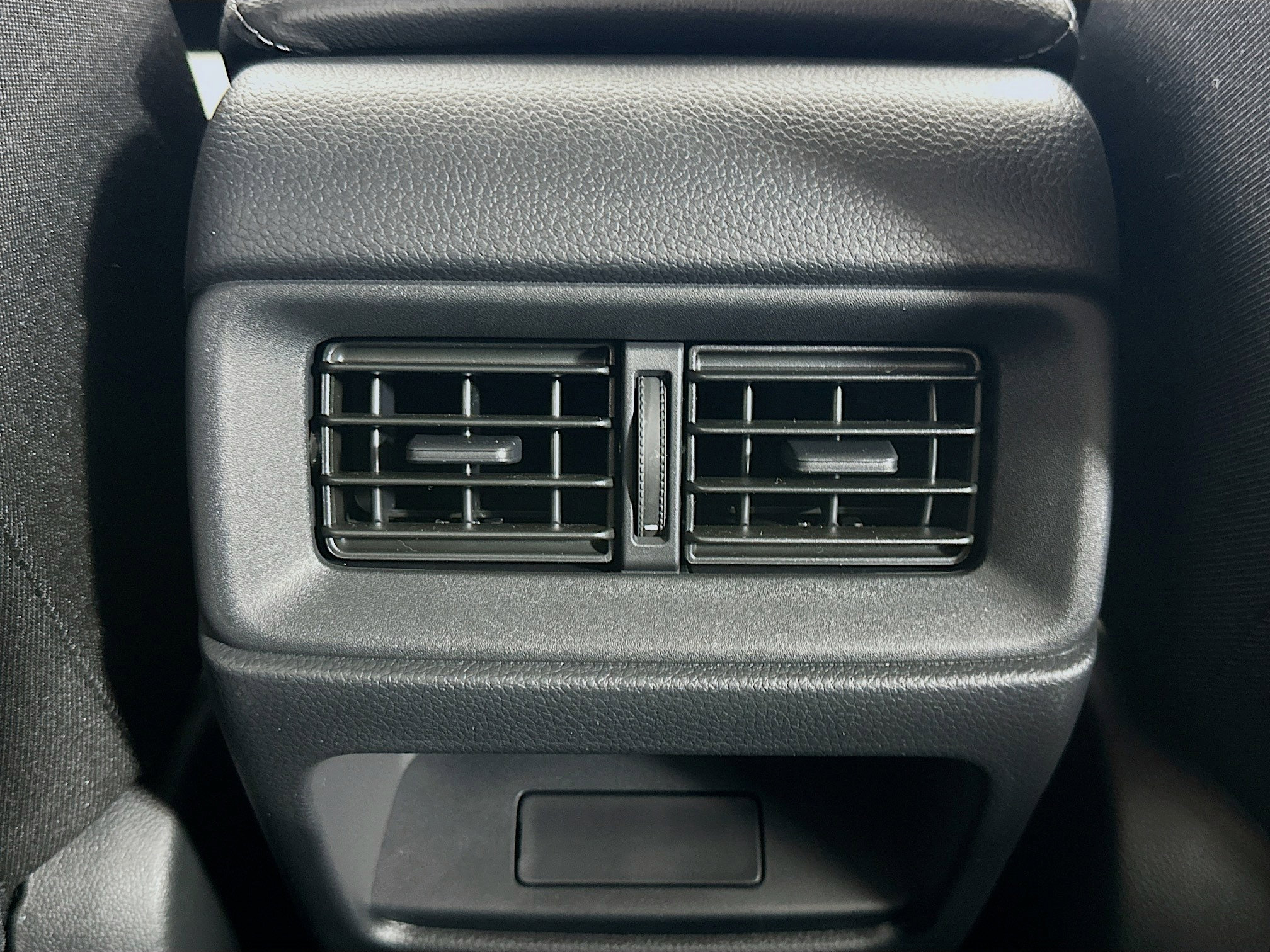 New 2026 Honda CR-V LX image 21