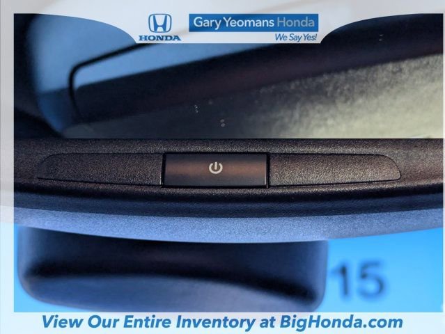 Used 2019 Jeep Grand Cherokee Laredo image 44