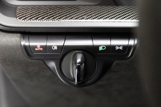 Used 2022 Porsche 911 GT3 image 57