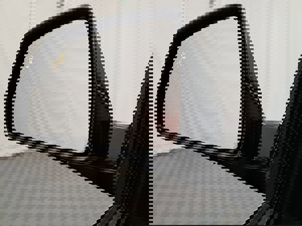 Used 2013 Cadillac CTS V image 14