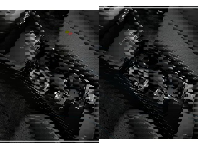 New 2026 Subaru Forester Limited image 21